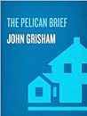 The Pelican Brief
