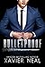 Bulletproof (Haworth Enterprises, #1)