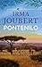 Pontenilo (Dochters van Zuid-Afrika, #2)