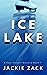 Ice Lake (Katy Russell Myst...