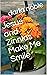 Jesus and Zinnias Make Me S...