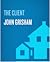 The Client