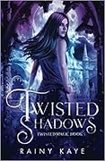 Twisted Shadows
