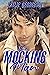 The Mocking Man (The Pact #1)