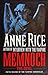 Memnoch The Devil: Fifth Volume of The Vampire Chronicles
