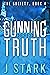 Gunning for the Truth (The ...
