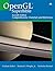 OpenGL Superbible by Graham Sellers