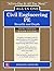 Civil Engineering All-In-One PE Exam Guide by Indranil Goswami