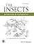 The Insects: An Outline of Entomology by P. J. Gullan, Wiley-Blackwell