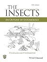 The Insects: An O...