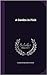 11965795. sy75 