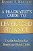 A Pragmatist's Guide to Lev...
