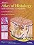 diFiore's Atlas of Histology with Functional Correlations (Point (Lippincott Williams & Wilkins))