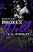 Broken Doll