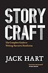 Storycraft: The C...