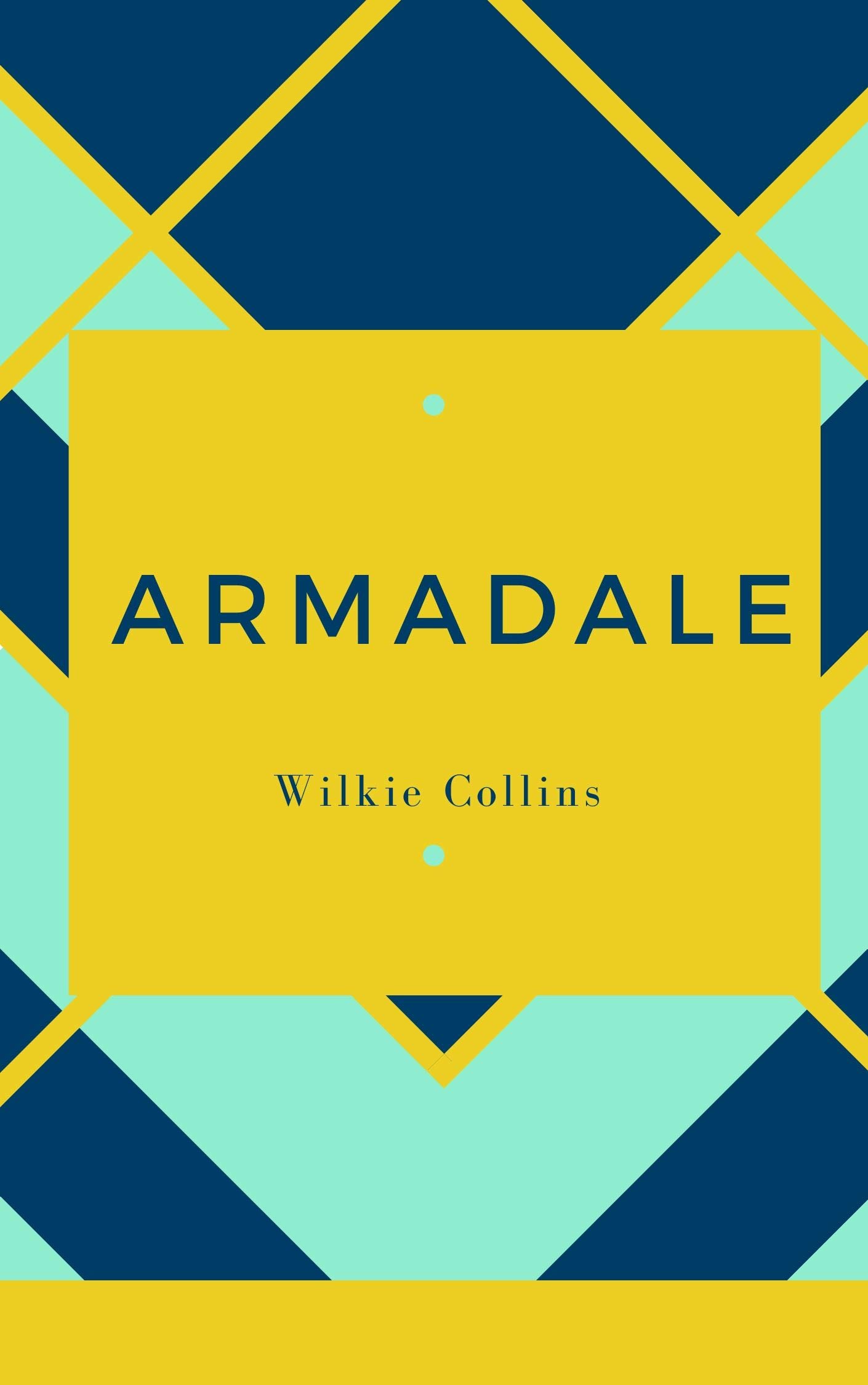 Armadale