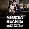 Missing Hearts by Kenya Wright