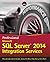 Professional Microsoft SQL ...