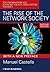 The Rise of the Network Soc...