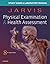 Laboratory Manual for Physi...