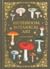 Mushroom Botanical Art