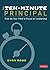 The Ten-Minute Principal: F...