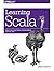 Learning Scala: Practical F...