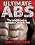 Ultimate Abs: The Definitiv...