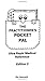 The Practitioner's Pocket P...