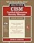 CISM Certified Information ...