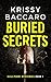 Buried Secrets: A Novel of ...