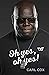 Oh yes, oh yes! by Carl Cox