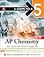 5 Steps to a 5: AP Chemistr...