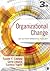 Organizational Change by Tupper F. Cawsey