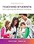 Strategies for Teaching Students with Learning and Behavior P... by Sharon R. Vaughn