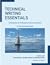 Technical Writing Essential...