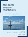 Technical Writing Essentials: Introduction to Professional Communications in the Technical Fields