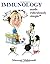 Immunology Made Ridiculously Simple by Massoud Mahmoudi, MedM... by Massoud Mahmoudi