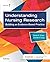 Understanding Nursing Research: Building an Evidence-Based Practice by Susan K. Grove PhD  RN  ANP-BC  GNP-BC, Saunders
