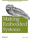 Making Embedded S...