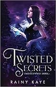 Twisted Secrets