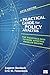 Practical Guide for Policy Analysis: The Eightfold Path to More Effective Problem Solving (Fifth Edition) by Eugene Bardach, CQ Press