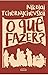 O que fazer