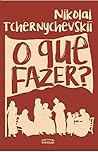 O que fazer