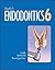 Ingle's Endodontics 6e by John I. Ingle, Pmph usa by John I. Ingle