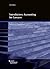 Introductory Accounting for Lawyers (American Casebook Series... by Lawrence Cunningham