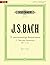 Two-part Inventions BWV 772–786 for Piano