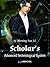 Scholar’s Advanced Technolo...