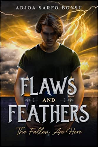 Flaws and Feathers