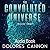 The Convoluted Universe, Book 1 by Dolores Cannon